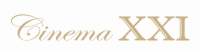 Cinema XXI